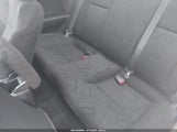 Honda Civic Lx 2HGFG3B54DH506448 снимка