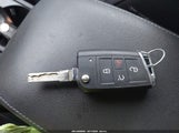 Volkswagen Golf Tsi Se 4-Door 3VW217AU0FM004830 снимка