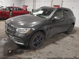 Mercedes-Benz Glc 300 4Matic Suv W1N0G8EBXMF867485 photo