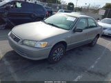 Toyota Camry Le V6 4T1BF22K8YU105645 снимка