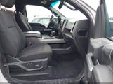 Ford F-150 Xlt 1FTEW1CP3HKC29629 снимка