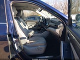 Toyota Highlander Platinum 5TDFZRBH0MS071063 снимка