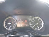 Toyota Highlander Platinum 5TDFZRBH0MS071063 снимка