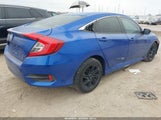 Honda Civic Lx 19XFC2F53GE074823 снимка