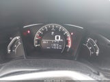 Honda Civic Lx 19XFC2F53GE074823 снимка