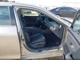 Lexus Es 350 Luxury 58ABZ1B18KU001780 снимка