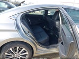 Lexus Es 350 Luxury 58ABZ1B18KU001780 снимка