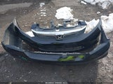 Honda Civic Lx 2HGFB2F58CH571515 снимка