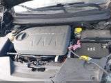 Jeep Cherokee Limited 1C4PJMDS7FW674800 снимка