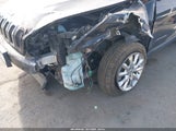 Jeep Cherokee Limited 1C4PJMDS7FW674800 снимка