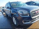 GMC Acadia Sle-2 1GKKRPKD2FJ289607 снимка