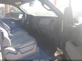 Miniaturka zdjęcia 5
