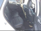 Ford Escape Se Sport Hybrid 1FMCU9BZ3LUB93772 снимка
