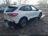 Ford Escape Se Sport Hybrid 1FMCU9BZ3LUB93772 снимка