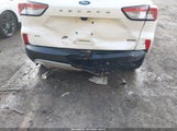 Ford Escape Se Sport Hybrid 1FMCU9BZ3LUB93772 снимка