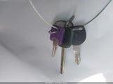 Chevrolet Silverado 2500Hd Wt 1GB0KUEG6HZ367245 снимка