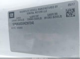 Chevrolet Silverado 2500Hd Wt 1GB0KUEG6HZ367245 снимка