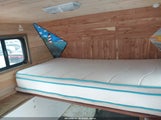 Chevrolet Silverado 2500Hd Wt 1GB0KUEG6HZ367245 снимка