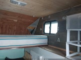 Chevrolet Silverado 2500Hd Wt 1GB0KUEG6HZ367245 снимка