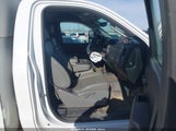 Chevrolet Silverado 2500Hd Wt 1GB0KUEG6HZ367245 снимка