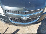 Chevrolet Equinox 1Lt 2GNALBEKXE6372338 снимка