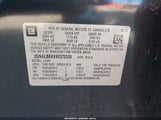Chevrolet Equinox 1Lt 2GNALBEKXE6372338 снимка