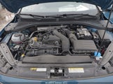 Volkswagen Jetta 1.5T S 3VW5X7BU5SM033969 photo