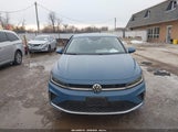 Volkswagen Jetta 1.5T S 3VW5X7BU5SM033969 снимка