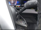 Volkswagen Jetta 1.5T S 3VW5X7BU5SM033969 photo