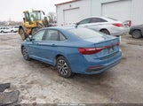Volkswagen Jetta 1.5T S 3VW5X7BU5SM033969 photo