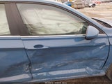 Volkswagen Jetta 1.5T S 3VW5X7BU5SM033969 photo