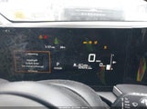 Nissan Kicks S Intelligent Awd 3N8AP6BB6SL347540 fotografie