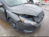 Ford Focus Sel 1FADP3M28HL324856 снимка