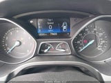 Ford Focus Sel 1FADP3M28HL324856 снимка