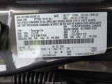 Ford Focus Sel 1FADP3M28HL324856 fotografie
