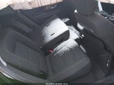 GMC Terrain Sle 3GKALTEV4LL226605 снимка