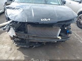 Kia Carnival Mpv Lx Seat Package KNDNB4H30R6406540 снимка