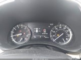 Toyota Highlander Limited 5TDYZRAH8LS029958 снимка