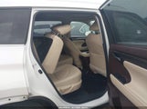 Toyota Highlander Limited 5TDYZRAH8LS029958 снимка