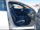 Kia K4 Gt-Line 3KPFW4DE6SE094708 снимка