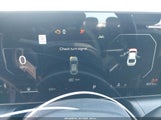 Kia K4 Gt-Line 3KPFW4DE6SE094708 снимка