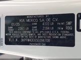 Kia K4 Gt-Line 3KPFW4DE6SE094708 снимка