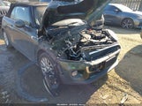 Mini Convertible Cooper WMWWG5C56G3C18852 снимка