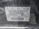 Nissan Versa 1.6 S+ 3N1CN7APXHL855289 снимка
