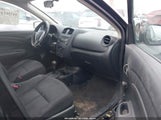 Nissan Versa 1.6 S+ 3N1CN7APXHL855289 снимка