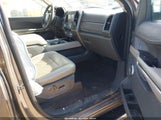 Ford Expedition Max Xlt 1FMJK1JTXJEA62115 снимка