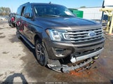 Ford Expedition Max Xlt 1FMJK1JTXJEA62115 снимка