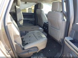 Ford Expedition Max Xlt 1FMJK1JTXJEA62115 снимка