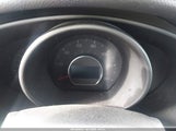 Kia Soul KNDJN2A21G7865871 снимка