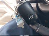 Mazda Mx-5 Miata Sport JM1NDAB71L0416637 снимка